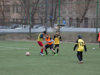 IMG_3429